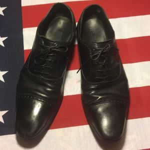 Regal leather shoes Men’s 25cm/ US 7.5 Made in JP